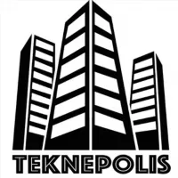 TeknePolis