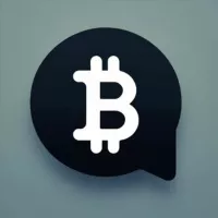 Bitcoin News: Daily Crypto Updates