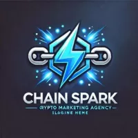 CHAIN SPARK