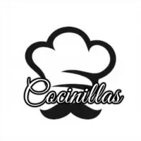 👩‍🍳Cocinillas tu canal de Recetas 👨‍🍳