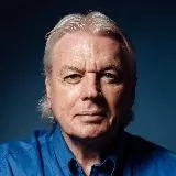 David Icke