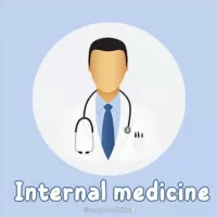 internal medicine