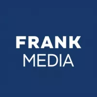 Frank Media