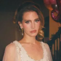 Lana Del Rey