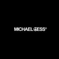 MICHAEL MESS