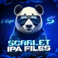 IPA ios