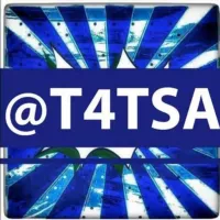 T4TSA Redirect!