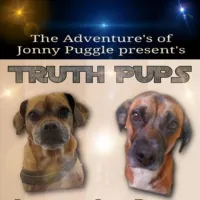 TRUTH PUPS