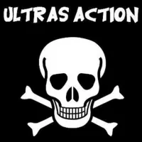 Ultras Action