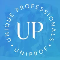 UniProf | Академия врачей