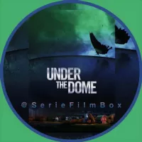 🇫🇷 Under The dome VF FRENCH INTEGRALE SAISON 4 3 2 1 FR VOIR