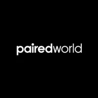 PairedWorld / w3meet Announcements