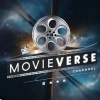 HD MOVIES LATEST