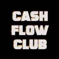 Cash Flow Club