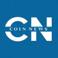 Coin News - Крипта, Биткоин, Блокчейн