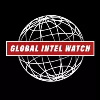 Global Intel Watch