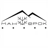 Курорт Манжерок