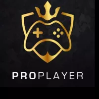 ProPlayer News | Новости Киберспорта