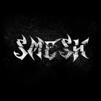 Smesh