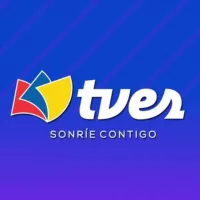 TVES - Señal en Vivo 📺