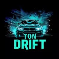 TON Drift