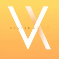 Visionaries X Official Channel