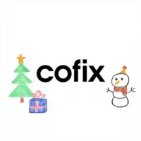 Cofix Russia