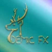 Demic FX