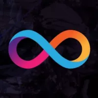 [Join the new] OLD account DFINITY