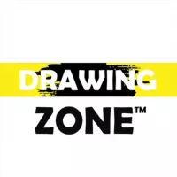 DRAWING ZONE