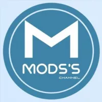 MODS's