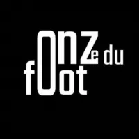 ONZEDUFOOT ⚽️