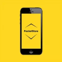 PocketStore.