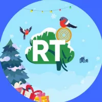 RBXTREE.IO | Купить Робуксы