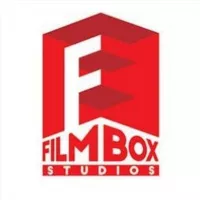 •• Filmbox Studios ••