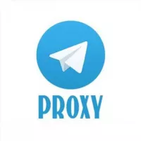 Twitt_Fun_Proxy