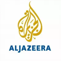 Al Jazeera English