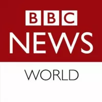 BBC News (World)