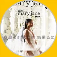 🇫🇷 Being Mary Jane VF FRENCH INTEGRALE SAISON 1 2 3 4 5