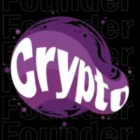 Crypto Founder