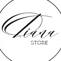 Diana_Store