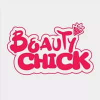 Distribuidora Beautychick