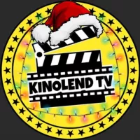 КИНОТЕАТР 🎬 «KINOLEND🍿TV»