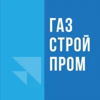 Газстройпром