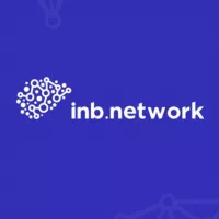 INB Network