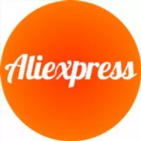 Лучшее с Aliexpress