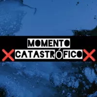 Momento CATASTROFICO❌