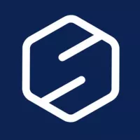 Новости | SIGEN.pro