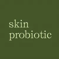 SkinProbiotic: бьюти по науке