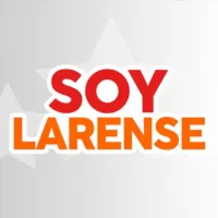 SOYLARENSE